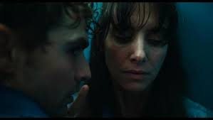 Zoe Kravitz: “Sono orgogliosa di dire che mi sono reinventata molte volte” 