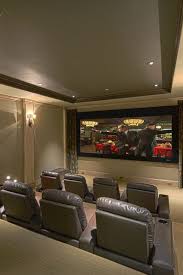 Pin On Home Theatre Seating