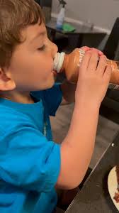 I'm thrilled to be showcasing my art at the Mystic outdoor art festival  today and tomorrow! If you're in the area, please stop by, and if you're  not, don't worry