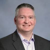 Albert Larkin's Instagram, Twitter & Facebook