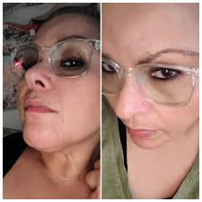 Piercing placement near the ridge concerns