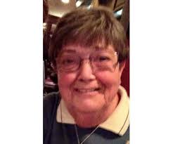 Patricia Skaw Obituary (2015)