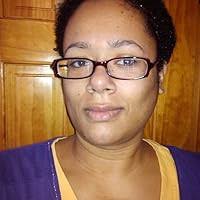 What I Really Learned in College (With Honors #1) by Addison Winters