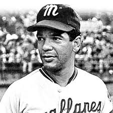 Navegantes del Magallanes