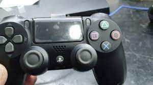 ps4 sahte ve orjinal kol farklari iletisim 03123442222 youtube