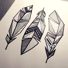 Ideas To Draw For Art To Your Consideration Drawing Ideas Geometric Art Geometric Drawing Art Inspiration