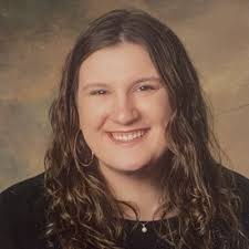 This semester, I worked