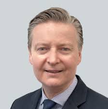 Neometals Strategy Update