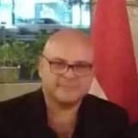 10+ "Daniel Negrelli" profiles