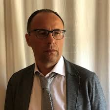 Tenaris, Saipem and Siad sign a MoU for the study of a CO2 capture and  utilization project in Dalmine, Italy