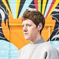 Close Your Eyes by Ewan Morrison