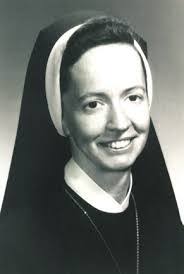 Howard Figueroa's Instagram, Twitter & Facebook