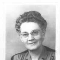 Olive Esther Bidwell (1891–1958)