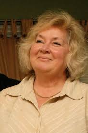 Obituary for Marilyn L. (Maple) Dwyer