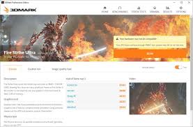 What should you upgrade on your pc for gaming? 15 Best Tools To Stress Test Your Pc Cpu Ram Gpu System Gear Primer