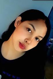 Hindi kasalanan ng anak ang kasalanan ng ama. Ngunit 'di ba't kasalanan din  ang paghuhugas kamay sa mga nangyari? Dumanak ang dugo. Bumagsak ang bansa.  Ginamit sa panariling interes ang kaban ng