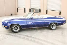 Image result for Royal Blue 1972 Buick