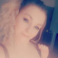 Brianna Weeks (@bweeks610) • Instagram photos and videos