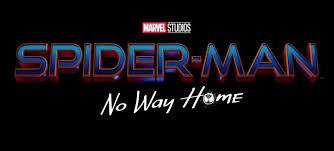 Fully charged is an animated television series based on the japanese video game series of the same name by capcom, developed by man of action studios and produced by dentsu entertainment usa and dhx studios vancouver for cartoon network and family chrgd. Lego Marvel 2021 Neuheiten 2 Halbjahr Promobricks Der Lego News Blog