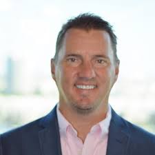 Chicago private equity fund acquires Irving payments firm