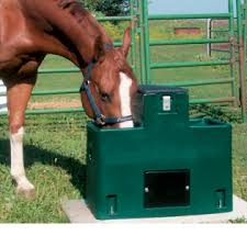 Image result for Spring Green 1977 Kelvinator