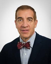 Find the Best Psychiatrists Near Me in Cincinnati, OH