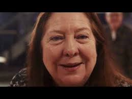 Geese ← Artists ← Partisan Records