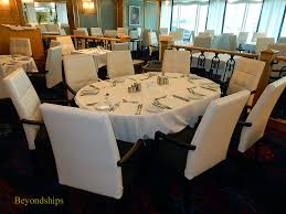 With 25 ships sailing to more than 260 destinations around the world—and with guests just as globally diverse—royal caribbean delivers fresh, delicious and authentic cuisine catered to a range of tastes and preferences. Independence Of The Seas Photo Tour 7