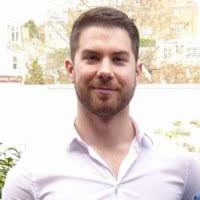 30+ «Jack» profiler