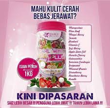Memuluskan menawankan cara penggunaan : Jamu Jelita Kuala Lumpur 2021