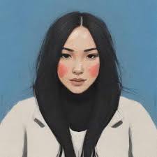 Xiang Bin Kong Medical PC, 835 60th St, Brooklyn, NY 11220, US