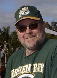 Dennis Brian Lapre Obituary January 30, 2025