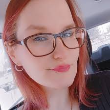 Favorite recipes to use up fresh peaches? Oh and spaghetti squash?