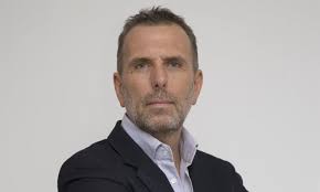 From Andi Oliver to Tom Kerridge: meet the Observer Food Monthly Awards  2022 judges