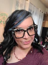 Danny Bitar's Instagram, Twitter & Facebook