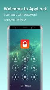 It locks your social apps privacy: Applock Pro 1 46 Apk Download For Android Full Unlocked