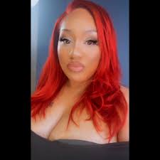 I want a 3 sum for Valentine's Day 😂🤷🏽‍♀️