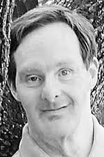 Work Progresses On Litchfield School Ernst Death Shows 'No Criminal  Element' Annual Tremont Terrace Luminaria Set For Dec. 2