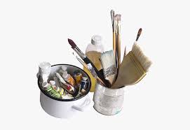Take a look at the best colors for painting a modern kitchen. Paint Art Aesthetic Art Hoe Paintbrush Palette Niche Meme Png Art Transparent Png Kindpng