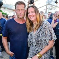 Maybe you would like to learn more about one of these? Dana Schweiger Privates Interview Uber Ihr Familienleben Gala De