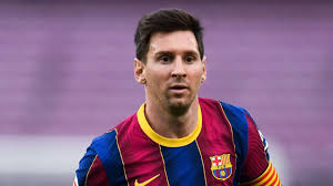 Quer jogar jogos de 2 jogadores? Psg Avisa Jogadores Que Acertou Com Messi E Planeja Repetir O Que Fez Com Neymar Para Apresentacao Diz Jornal