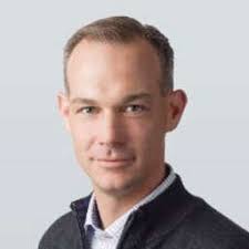 Highland Capital Partners