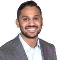 Annamalai Muthu Email & Phone Number