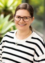 Valerie Dougherty's Instagram, Twitter & Facebook