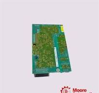PN072130P905 | Schneider Electric INVERTER CONTROL POWER BOARD
