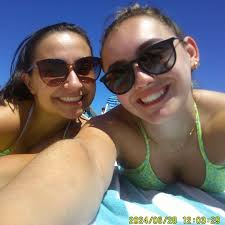 Hi! My name is Ashley and I am from Long Island NY. I am 100% committed to  Clemson for summer fall! I also am thinking about rushing in the fall. I  love