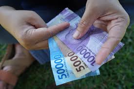 Tb simatupang no.1, kota jakarta selatan, pasar minggu, kota jakarta selatan, indonesia, 12550. 6 Fakta Gaji Ke 13 Pns Cair Yuk Cek Rekening Okezone Economy