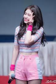 Somi (소미, ennik somi douma, 전소미, jeon so mi). March 9th Jeon Somi S Birthday 16 Jeon Somi Korean Fashion Kpop Girls