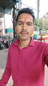 #indoremandibhav #mandibhav #lahsunkabhav #garlic #pyajbhav  #mandsaurmandibhav #ujjainmandibhav #shajapurmandi #delhifruitmarket  #mandinews #aalukabhav #indianmandi