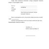 Surat keterangan usaha adalah surat keterangan yang menerangkan usaha atau bisnis. Https Encrypted Tbn0 Gstatic Com Images Q Tbn And9gcqvmhdyv6kxtp4kr15gqlskhwpvey5pcxti3vdomwpvyxhvl8qy Usqp Cau